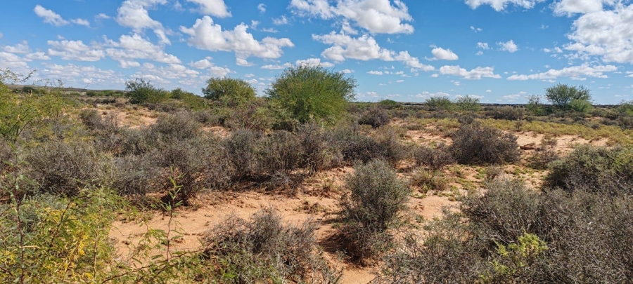 0 Bedroom Property for Sale in Williston Rural Northern Cape